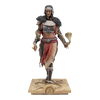 Assassin's Creed: Origins - Amunet 1/8th Scale PVC Statue