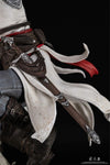 Assassins Creed - Hunt for the Nine 1/6 Diorama