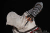 Assassins Creed - Hunt for the Nine 1/6 Diorama