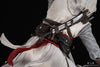Assassins Creed - Hunt for the Nine 1/6 Diorama