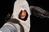 Assassins Creed - Hunt for the Nine 1/6 Diorama