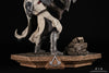 Assassins Creed - Hunt for the Nine 1/6 Diorama