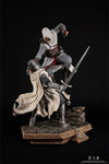 Assassins Creed - Hunt for the Nine 1/6 Diorama