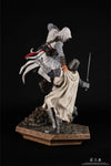Assassins Creed - Hunt for the Nine 1/6 Diorama