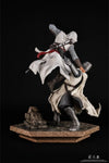 Assassins Creed - Hunt for the Nine 1/6 Diorama