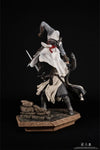 Assassins Creed - Hunt for the Nine 1/6 Diorama