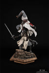 Assassins Creed - Hunt for the Nine 1/6 Diorama