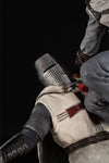 Assassins Creed - Hunt for the Nine 1/6 Diorama