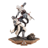 Assassins Creed - Hunt for the Nine 1/6 Diorama