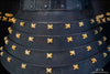Assassins Creed - Yasuke Helmet 1/1 Scale Replica