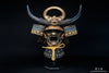 Assassins Creed - Yasuke Helmet 1/1 Scale Replica