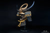 Assassins Creed - Yasuke Helmet 1/1 Scale Replica