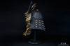 Assassins Creed - Yasuke Helmet 1/1 Scale Replica