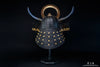 Assassins Creed - Yasuke Helmet 1/1 Scale Replica