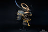 Assassins Creed - Yasuke Helmet 1/1 Scale Replica