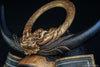 Assassins Creed - Yasuke Helmet 1/1 Scale Replica