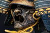 Assassins Creed - Yasuke Helmet 1/1 Scale Replica