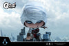 Assassins Creed - Altair Bell Tower Qlectors Figure
