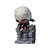 Assassins Creed - Altair Bell Tower Qlectors Figure