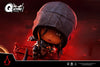 Assassins Creed - Naoe & Yasuke Qlectors Figure