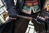 Assassins Creed: Animus - Jacob & Evie Frye 1/4 Scale Statue