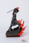 Assassins Creed: Shadows - Naoe 1/8 Scale Statue