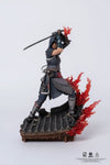 Assassins Creed: Shadows - Naoe 1/8 Scale Statue