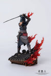 Assassins Creed: Shadows - Naoe 1/8 Scale Statue