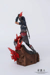 Assassins Creed: Shadows - Naoe 1/8 Scale Statue