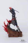 Assassins Creed: Shadows - Naoe 1/8 Scale Statue