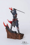 Assassins Creed: Shadows - Naoe 1/8 Scale Statue