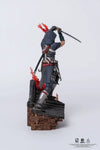 Assassins Creed: Shadows - Naoe 1/8 Scale Statue