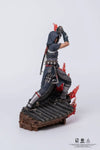 Assassins Creed: Shadows - Naoe 1/8 Scale Statue