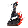 Assassins Creed: Shadows - Naoe 1/8 Scale Statue