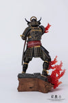 Assassins Creed: Shadows - Yasuke 1/8 Scale Statue