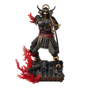 Assassins Creed: Shadows - Yasuke 1/8 Scale Statue