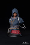 Assassins Creed: Shadows - Naoe 1/4 Scale Bust