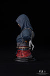 Assassins Creed: Shadows - Naoe 1/4 Scale Bust