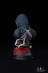 Assassins Creed: Shadows - Naoe 1/4 Scale Bust