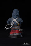 Assassins Creed: Shadows - Naoe 1/4 Scale Bust