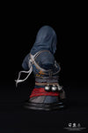 Assassins Creed: Shadows - Naoe 1/4 Scale Bust