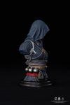 Assassins Creed: Shadows - Naoe 1/4 Scale Bust