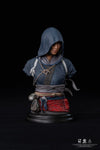 Assassins Creed: Shadows - Naoe 1/4 Scale Bust
