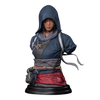 Assassins Creed: Shadows - Naoe 1/4 Scale Bust