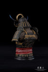 Assassins Creed: Shadows - Yasuke 1/4 Scale Bust