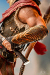 Assassins Creed: Odyssey - Spartan Kick 1/6 Scale Diorama
