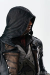 Assassins Creed : Arno Animus 1/4 Scale Statue