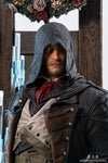 Assassins Creed : Arno Animus 1/4 Scale Statue
