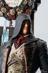 Assassins Creed : Arno Animus 1/4 Scale Statue
