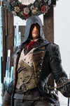 Assassins Creed : Arno Animus 1/4 Scale Statue